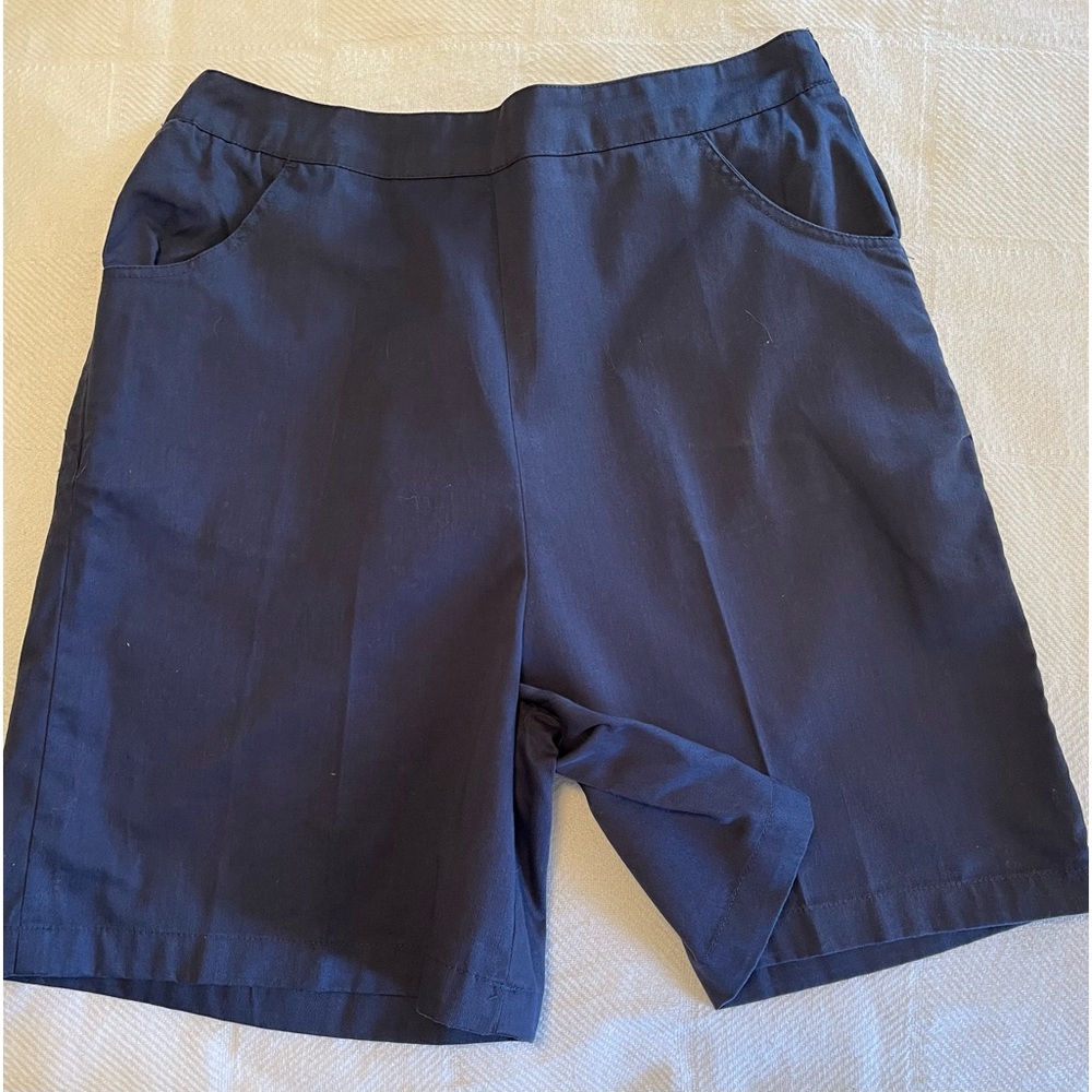 Shorts Ladies Palm Harbour. Like New
